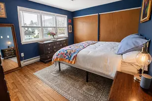 44 Walnut St, Reading, PA 19606 - Photo 15