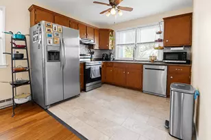 44 Walnut St, Reading, PA 19606 - Photo 13