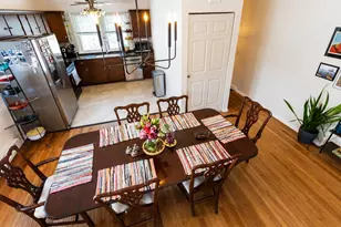 44 Walnut St, Reading, PA 19606 - Photo 11