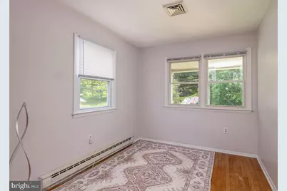 44 Walnut Street, Reading, PA 19606 - Photo 13