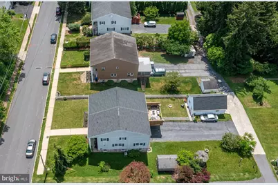 44 Walnut Street, Reading, PA 19606 - Photo 21