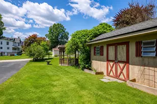 44 Walnut St, Reading, PA 19606 - Photo 27