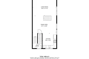 44 Walnut St, Reading, PA 19606 - Photo 31