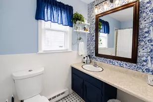 44 Walnut St, Reading, PA 19606 - Photo 19
