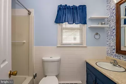 44 Walnut Street, Reading, PA 19606 - Photo 15