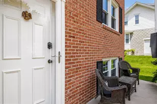 44 Walnut St, Reading, PA 19606 - Photo 3