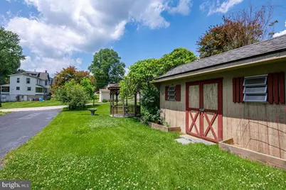 44 Walnut Street, Reading, PA 19606 - Photo 19