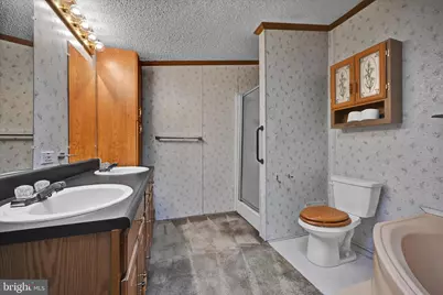 350 Myer Drive, Fredericksburg, PA 17026 - Photo 25