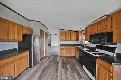 350 Myer Drive, Fredericksburg, PA 17026 - Photo 21