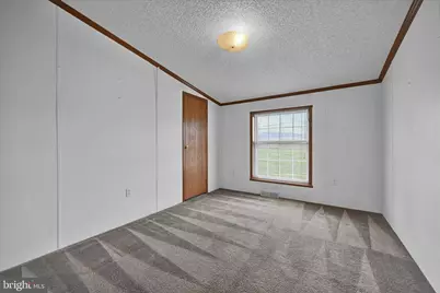 350 Myer Drive, Fredericksburg, PA 17026 - Photo 27