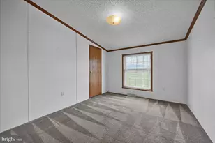 350 Myer Dr, Fredericksburg, PA 17026 - Photo 27