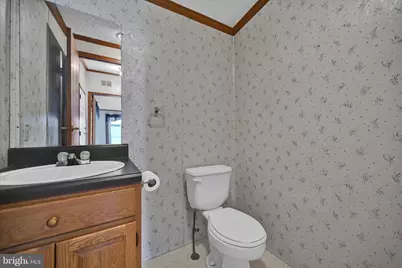 350 Myer Drive, Fredericksburg, PA 17026 - Photo 33