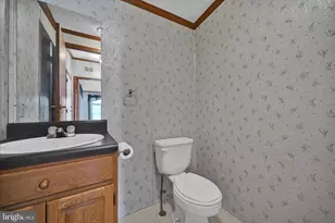 350 Myer Dr, Fredericksburg, PA 17026 - Photo 33