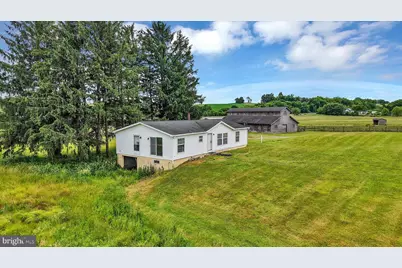 350 Myer Drive, Fredericksburg, PA 17026 - Photo 3