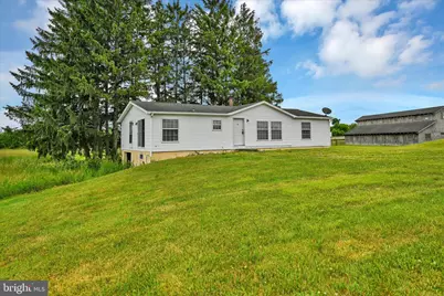 350 Myer Drive, Fredericksburg, PA 17026 - Photo 13