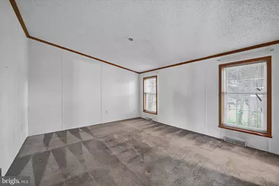 350 Myer Drive, Fredericksburg, PA 17026 - Photo 23
