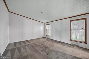 350 Myer Dr, Fredericksburg, PA 17026 - Photo 23