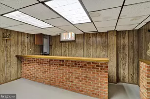 302 Elmwood Ave, Reading, PA 19609 - Photo 21