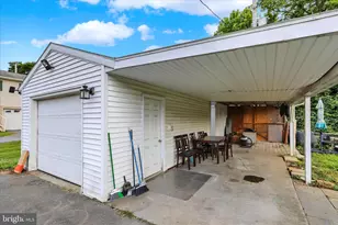 302 Elmwood Ave, Reading, PA 19609 - Photo 31