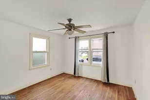 302 Elmwood Ave, Reading, PA 19609 - Photo 15