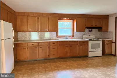 1599 County Line Road, Bechtelsville, PA 19505 - Photo 9