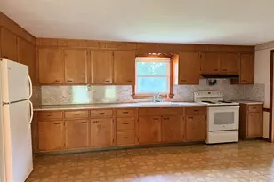 1599 County Line Rd, Bechtelsville, PA 19505 - Photo 9