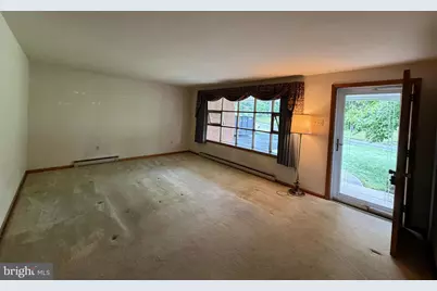 1599 County Line Road, Bechtelsville, PA 19505 - Photo 5