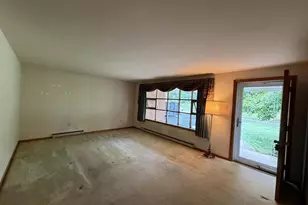 1599 County Line Rd, Bechtelsville, PA 19505 - Photo 5