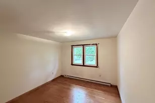 1599 County Line Rd, Bechtelsville, PA 19505 - Photo 19