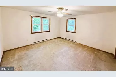 1599 County Line Road, Bechtelsville, PA 19505 - Photo 15