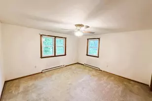 1599 County Line Rd, Bechtelsville, PA 19505 - Photo 15