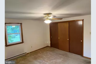 1599 County Line Road, Bechtelsville, PA 19505 - Photo 13