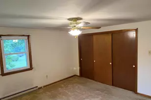 1599 County Line Rd, Bechtelsville, PA 19505 - Photo 13