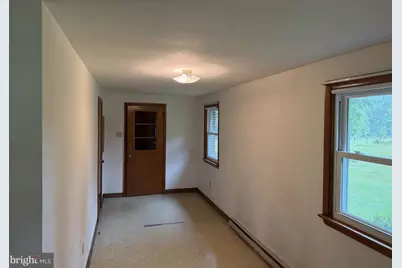 1599 County Line Road, Bechtelsville, PA 19505 - Photo 23