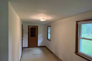 1599 County Line Rd, Bechtelsville, PA 19505 - Photo 23