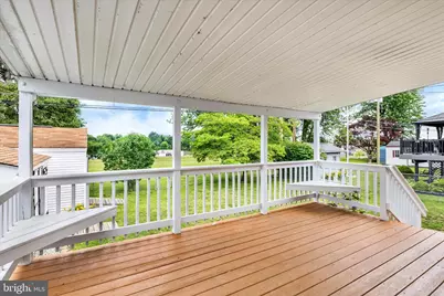 27 Maywood Avenue, Reading, PA 19608 - Photo 23