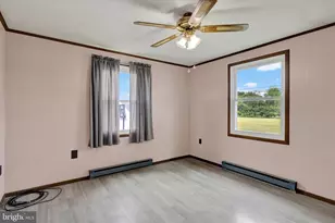 27 Maywood Ave, Reading, PA 19608 - Photo 13