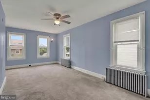 3209 Main St, Morgantown, PA 19543 - Photo 17