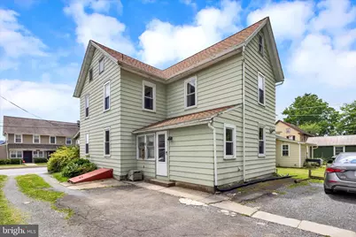 3209 Main Street, Morgantown, PA 19543 - Photo 3