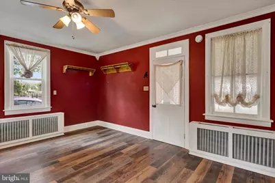 3209 Main Street, Morgantown, PA 19543 - Photo 7
