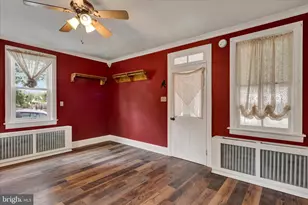 3209 Main St, Morgantown, PA 19543 - Photo 7