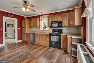 3209 Main St, Morgantown, PA 19543 - Photo 5
