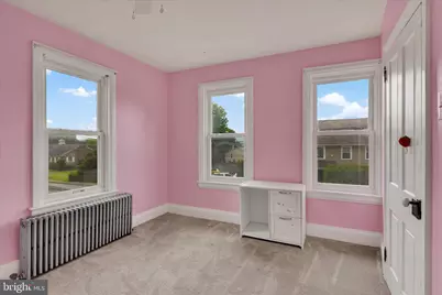 3209 Main Street, Morgantown, PA 19543 - Photo 19