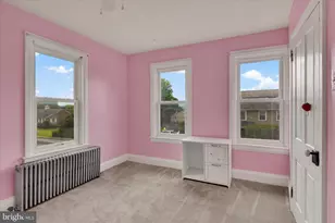 3209 Main St, Morgantown, PA 19543 - Photo 19