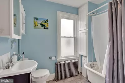 3209 Main Street, Morgantown, PA 19543 - Photo 21