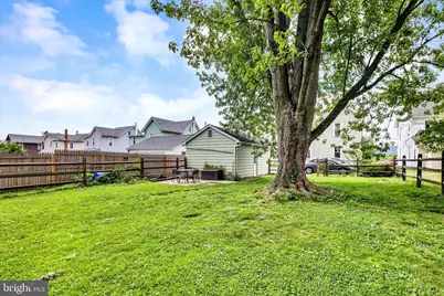 3209 Main Street, Morgantown, PA 19543 - Photo 27