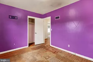 209 Montgomery Ave, Reading, PA 19606 - Photo 11