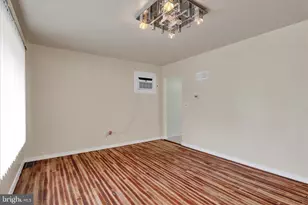 209 Montgomery Ave, Reading, PA 19606 - Photo 5