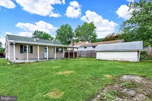 209 Montgomery Ave, Reading, PA 19606 - Photo 17