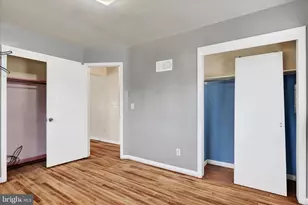209 Montgomery Ave, Reading, PA 19606 - Photo 13